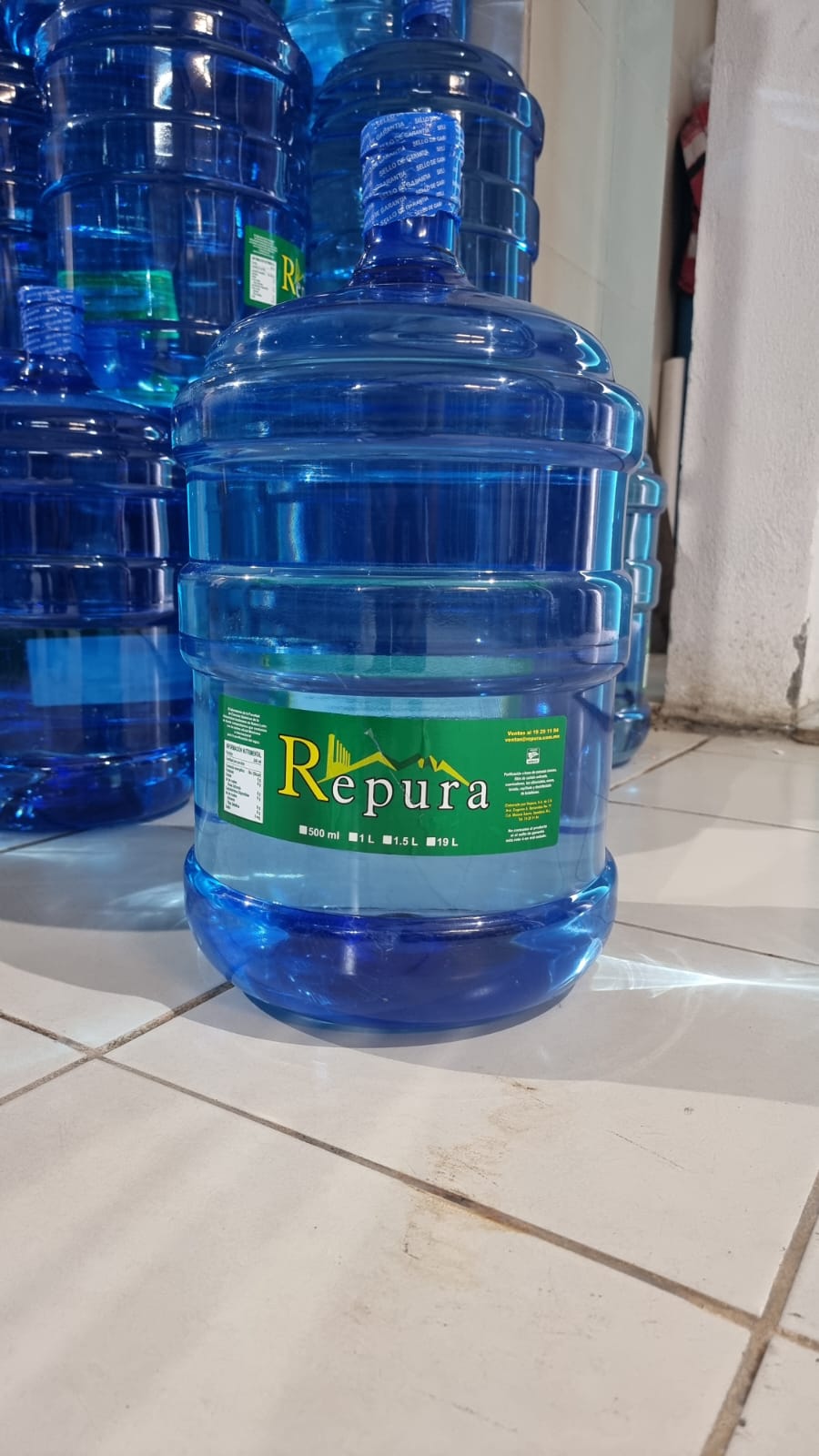 WhatsApp Image 2025 06 17 At 11.28.30 PM (6)